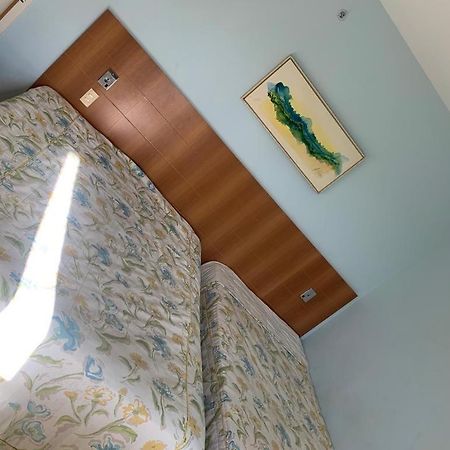 Flat Thermas كلدس نوفاس المظهر الخارجي الصورة