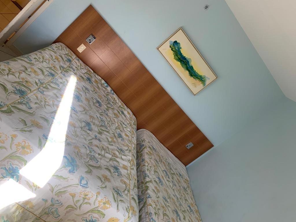 Flat Thermas كلدس نوفاس المظهر الخارجي الصورة
